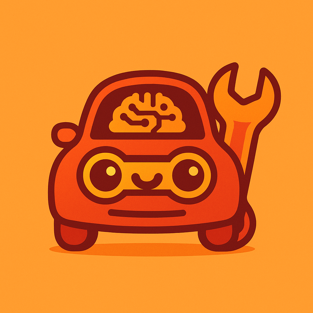 My Car Specialist